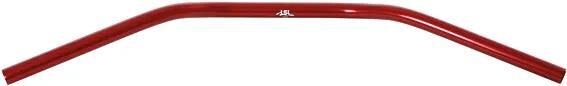 Guidon Lsl Superbike guidon Superbike a plat elox rt