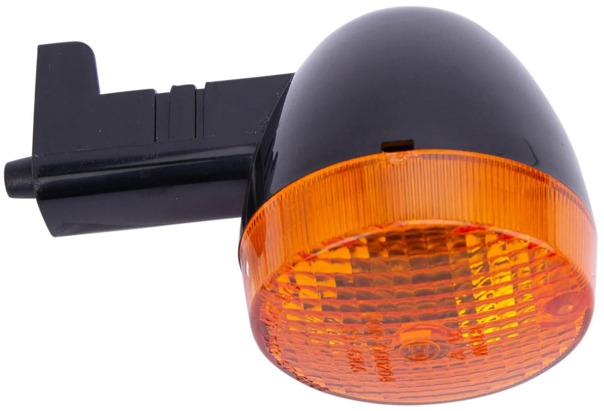 Clignotant Vicma pour re,hi li, 6891
