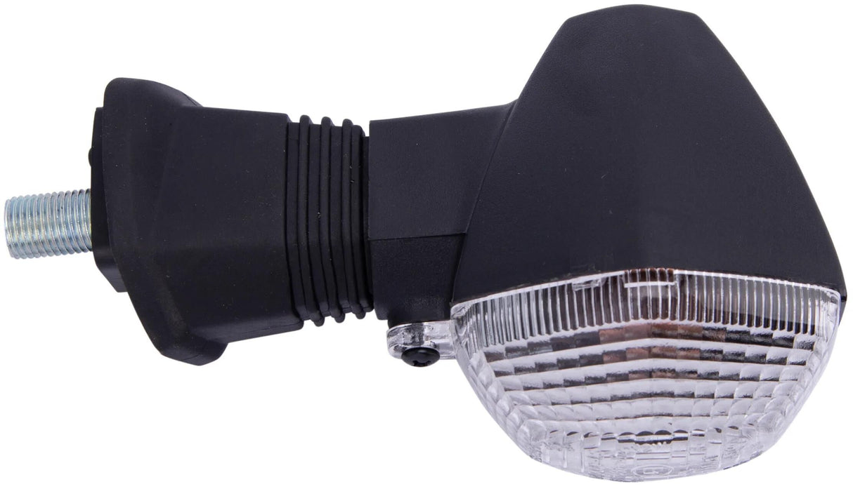Vicma clignotants clignotant avant droit, 9785