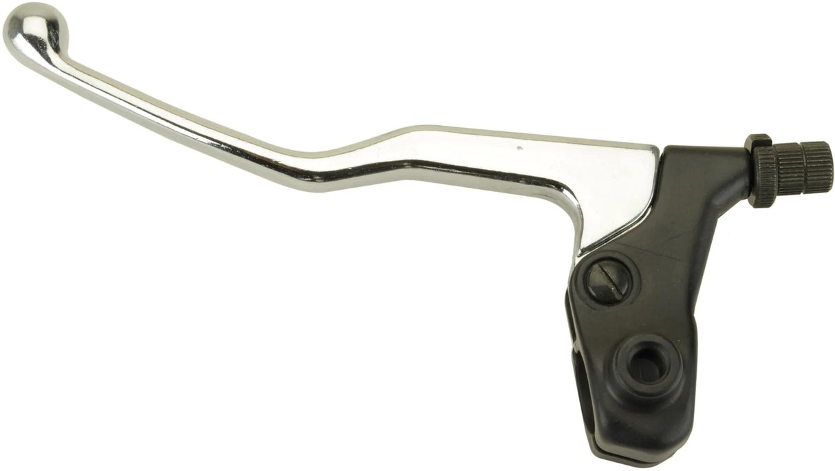 Bras d'embrayage du levier d'embrayage Domino. 179 mm m10x1,25