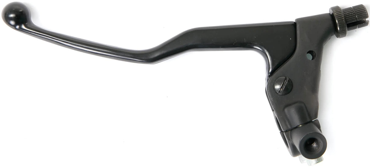 Bras d'embrayage du levier d'embrayage Domino. 179 mm m10x1,25