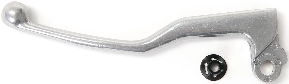 Levier d'embrayage Domino levier d'embrayage alu vierge 179mm