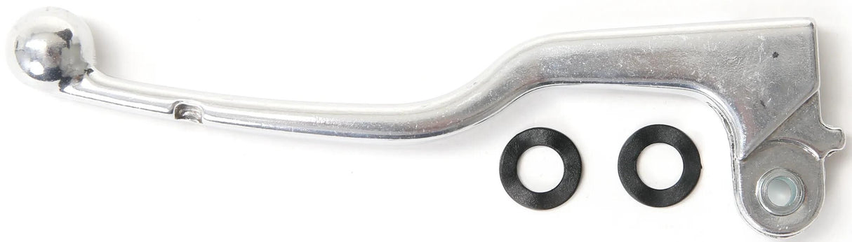 Levier d'embrayage Domino levier d'embrayage alu vierge 167mm