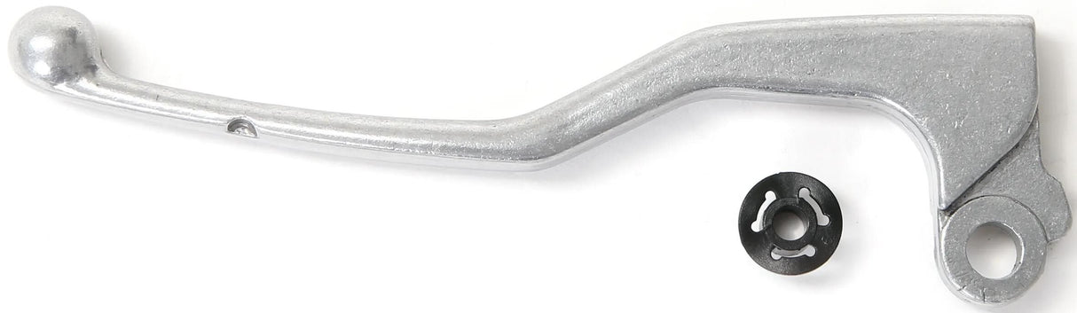 Levier d'embrayage Domino levier d'embrayage alu vierge 172mm