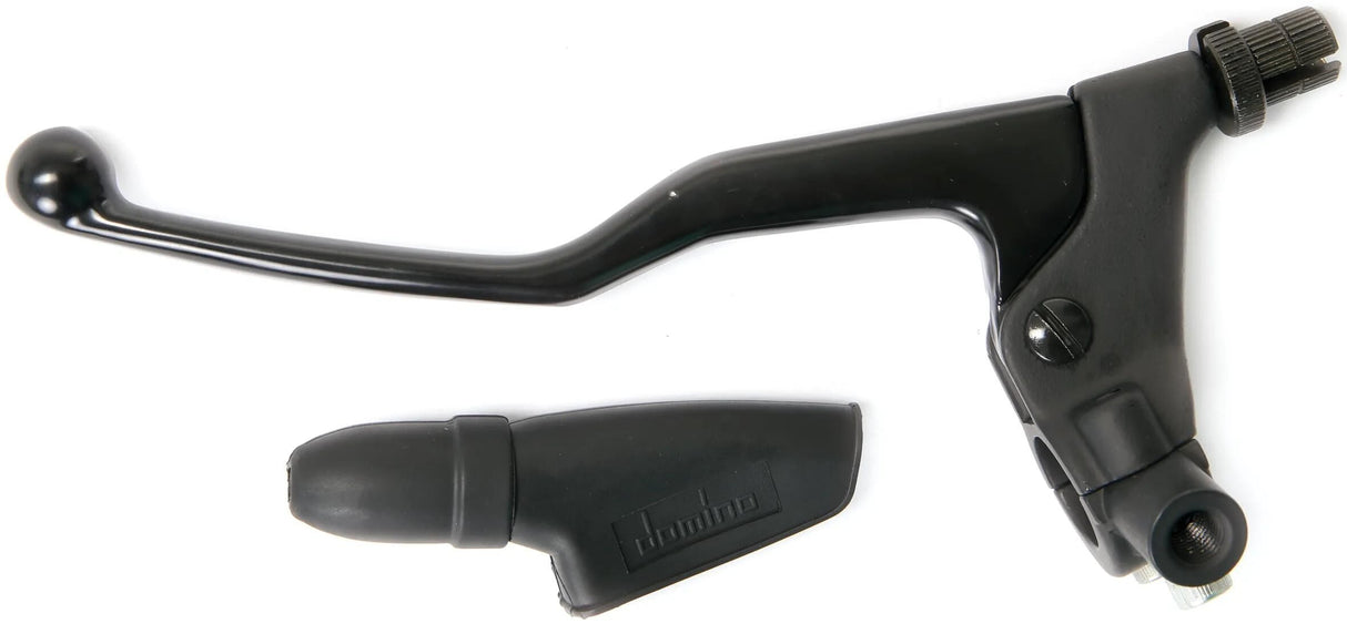 Bras d'embrayage du levier d'embrayage Domino. 179 mm m10x1,25