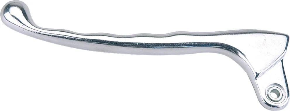Levier d'embrayage Domino levier d'embrayage alu 185mm