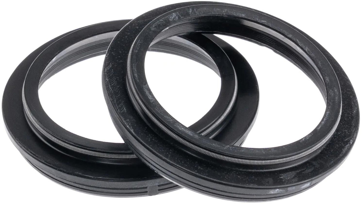 Jeu de joints de fourche avant Ari, jeu de capuchons anti-poussière 088 46x58,5 62,5x5 11,5