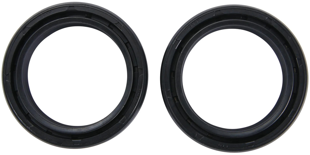 Jeu de joints de fourche avant All Balls Racing, jeu de joints de fourche, abr 55-111