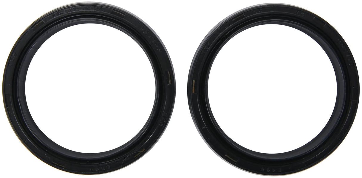 Jeu de joints de fourche avant All Balls Racing, jeu de joints de fourche, abr 55-121