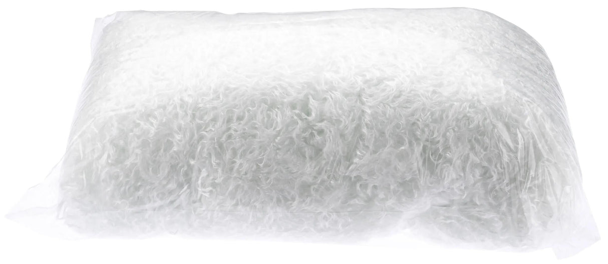 Leovince laine isolante daemmwolle leo 850 gr