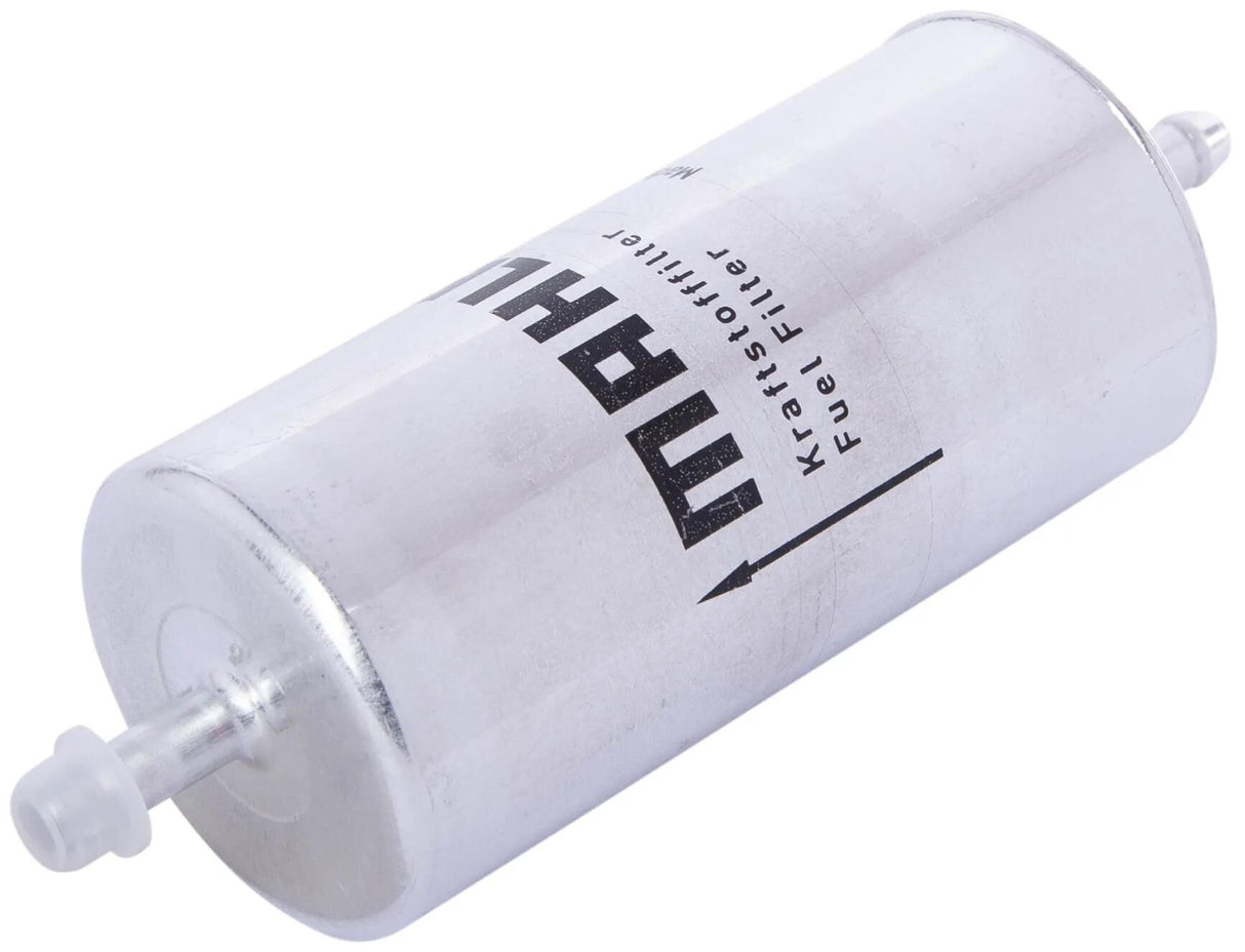 Filtre à carburant Mahle filtre à carburant kl194