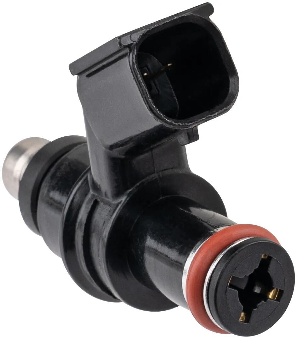 Injecteur Magneti Marelli Honda Cbf 125 09-14