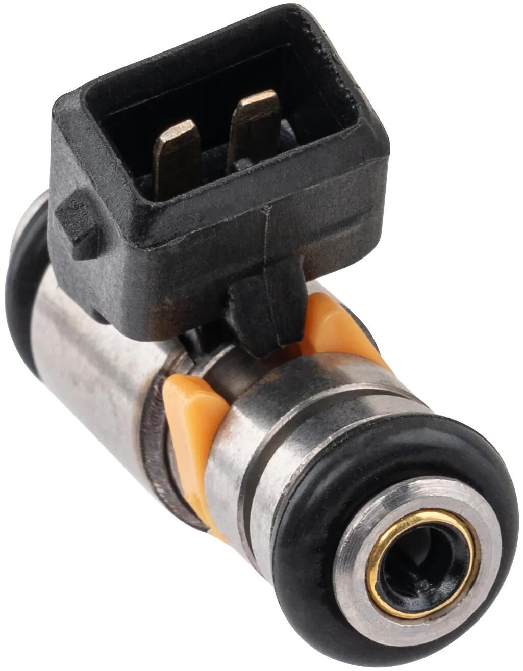 Injecteur Magneti Marelli Piaggio Beverly ie 250
