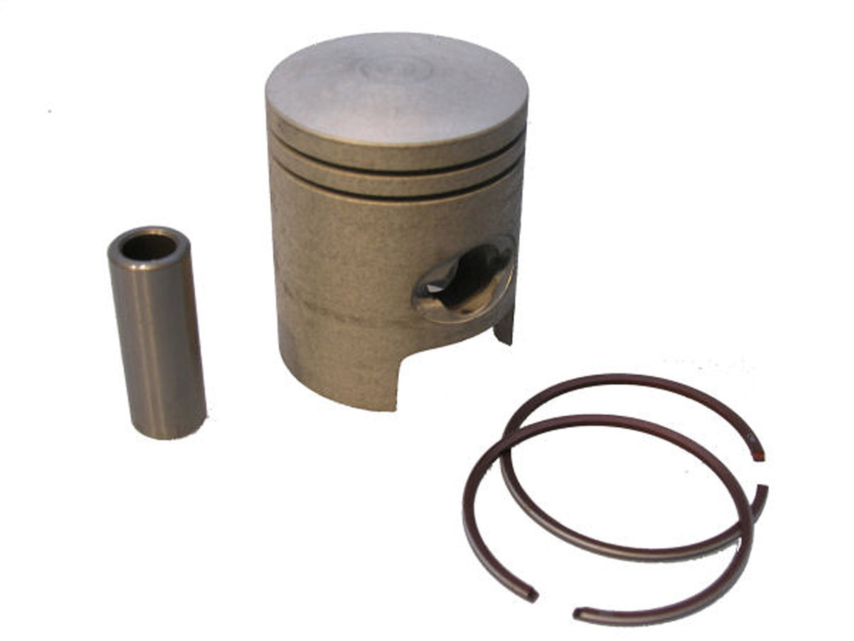 Bord piston cpi keeway Ø40 mm pistonenpen 12 mm