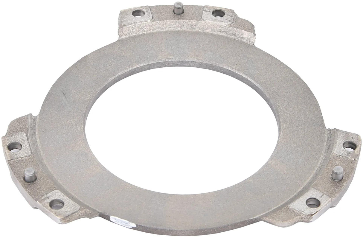 Zf sachs couvercle de carter d'embrayage couvercle de boîtier kuppl.sachs bmw