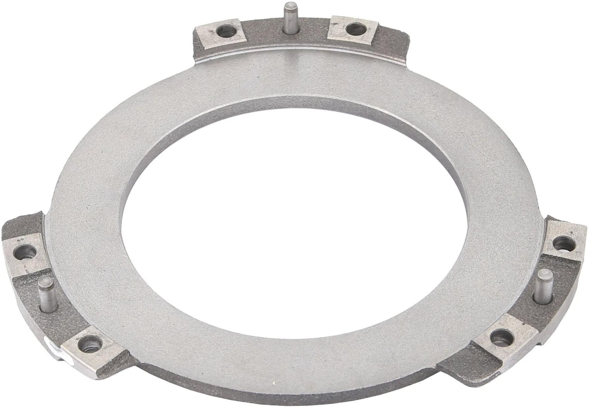 Zf sachs couvercle de carter d'embrayage couvercle de boîtier kuppl.sachs bmw