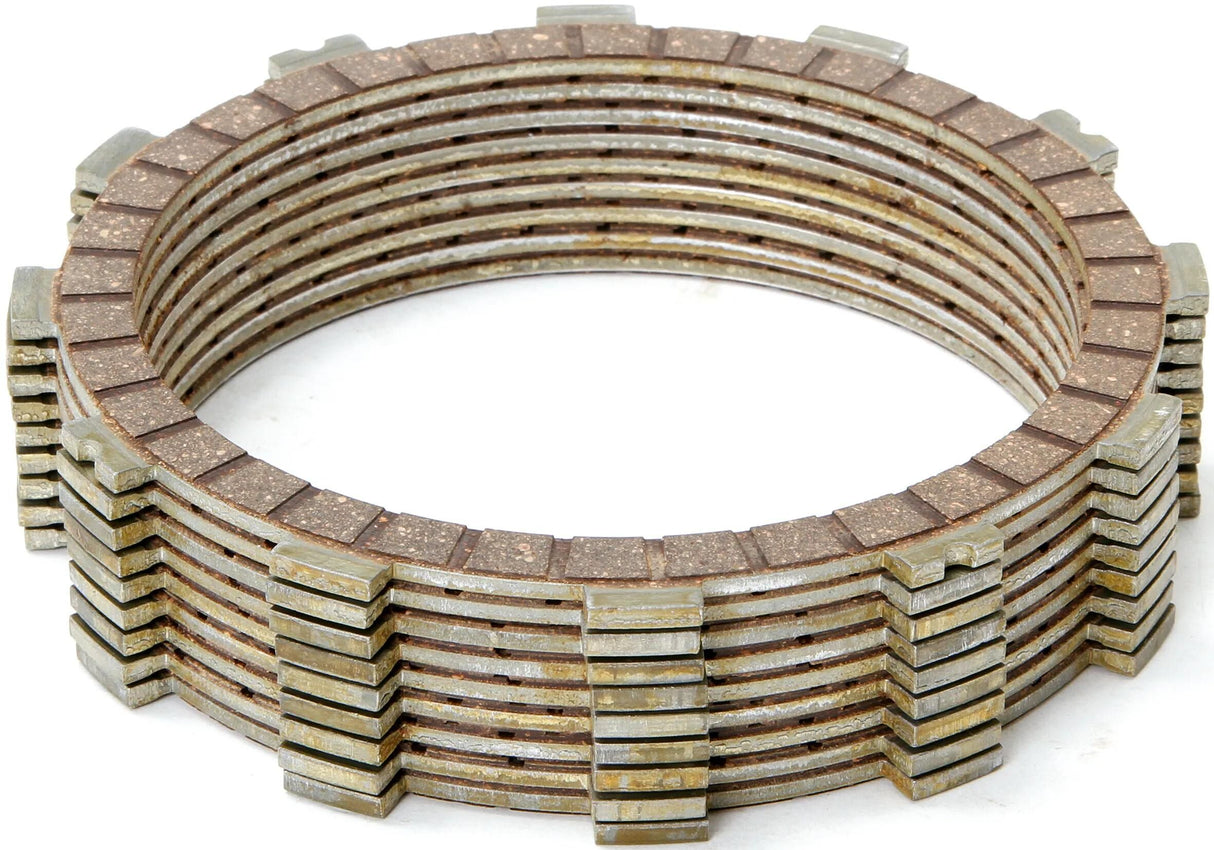 TRW jeu de disques d'embrayage kit d'embrayage MCC127-9