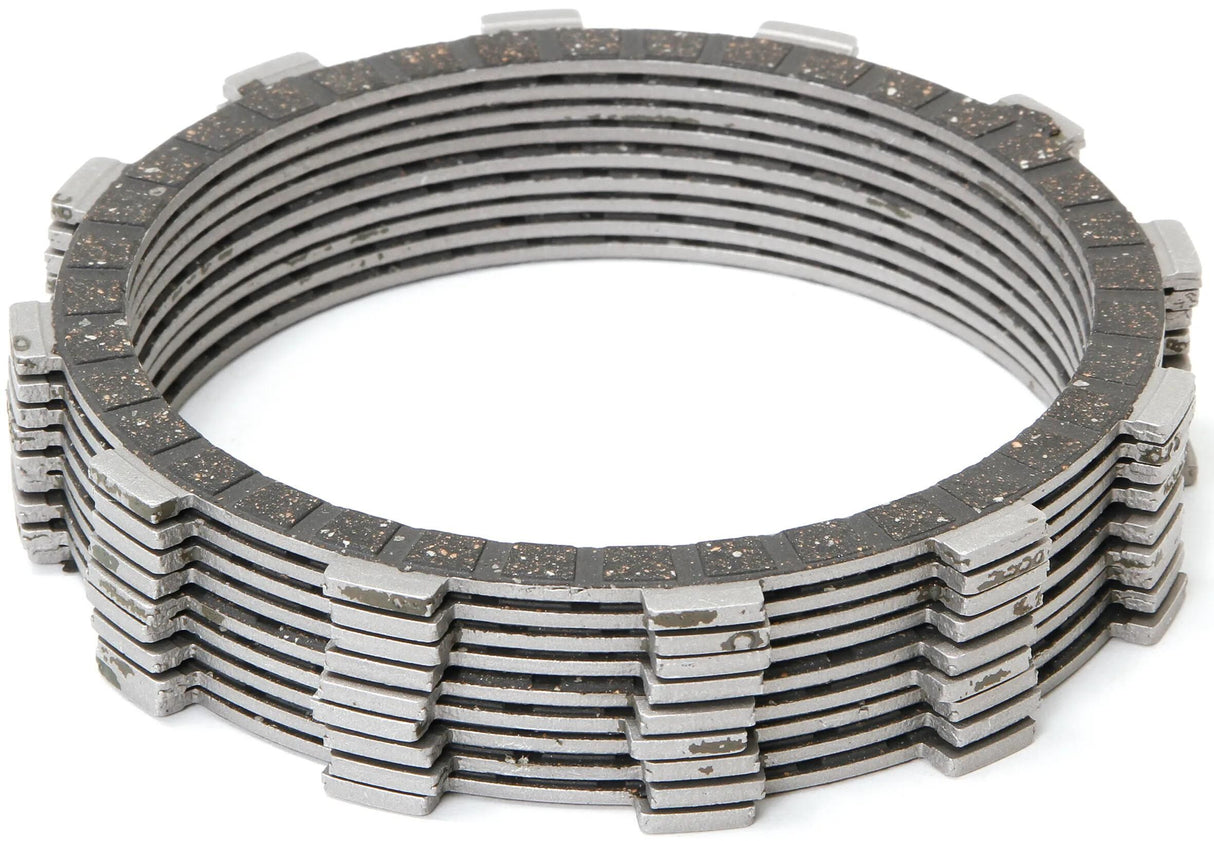 TRW jeu de disques d'embrayage kit d'embrayage MCC344-9