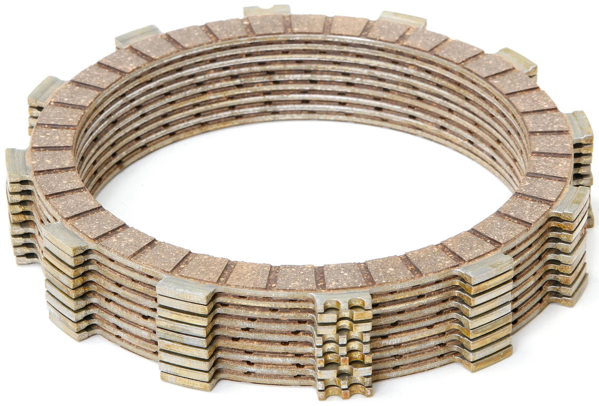 TRW jeu de disques d'embrayage kit d'embrayage MCC457-9