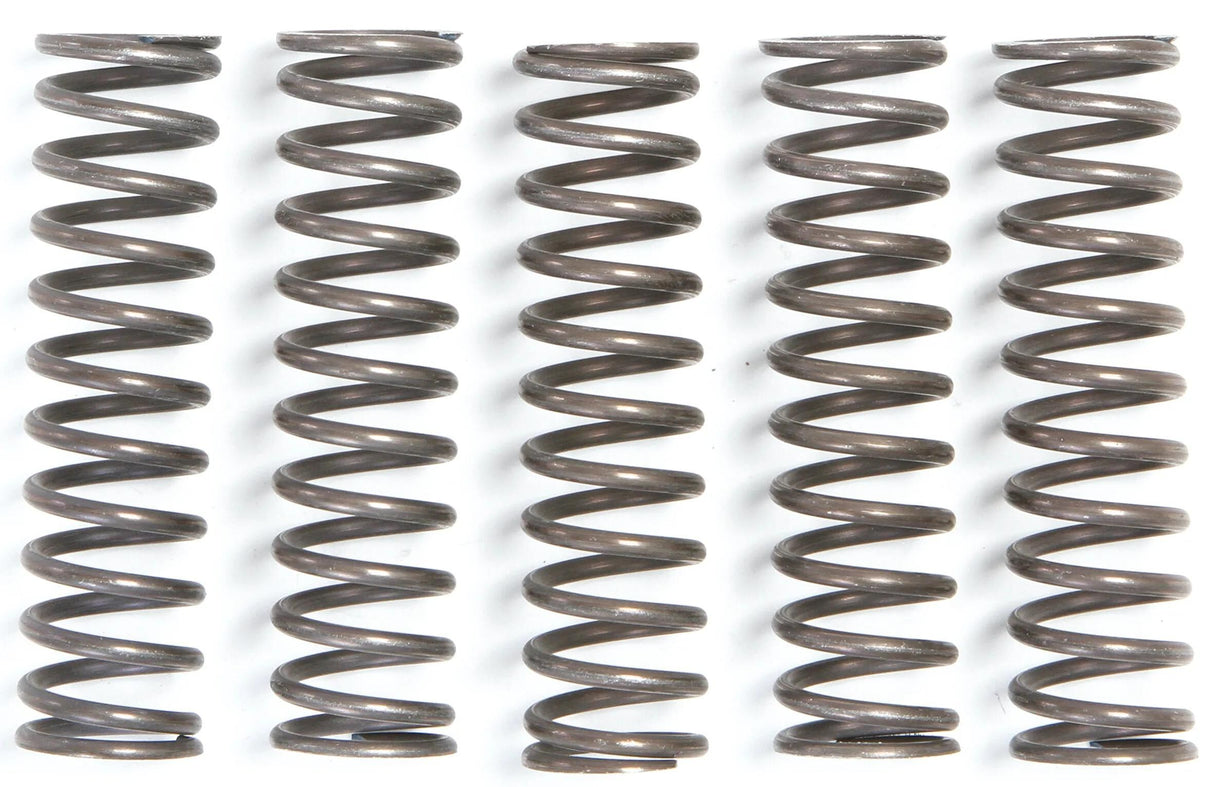 TRW jeu de ressorts d'embrayage kit de ressorts d'embrayage mef105-5