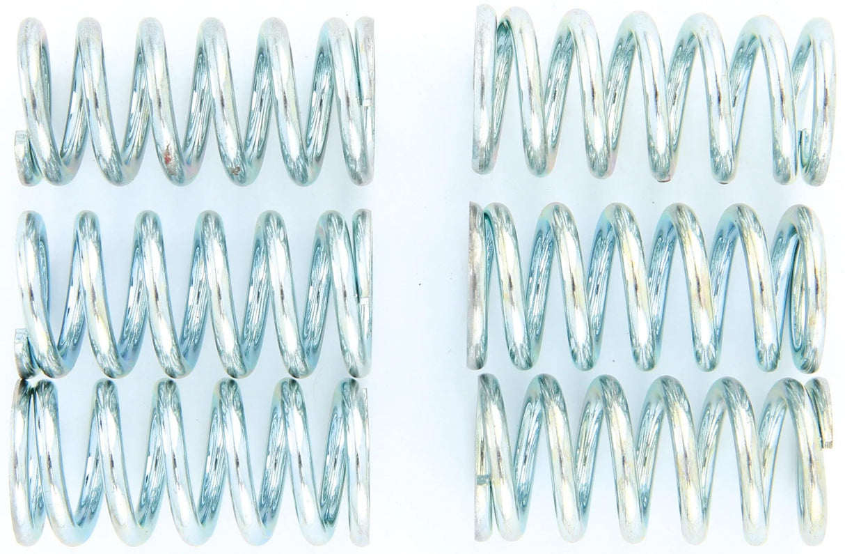 TRW jeu de ressorts d'embrayage kit de ressorts d'embrayage mef110-6