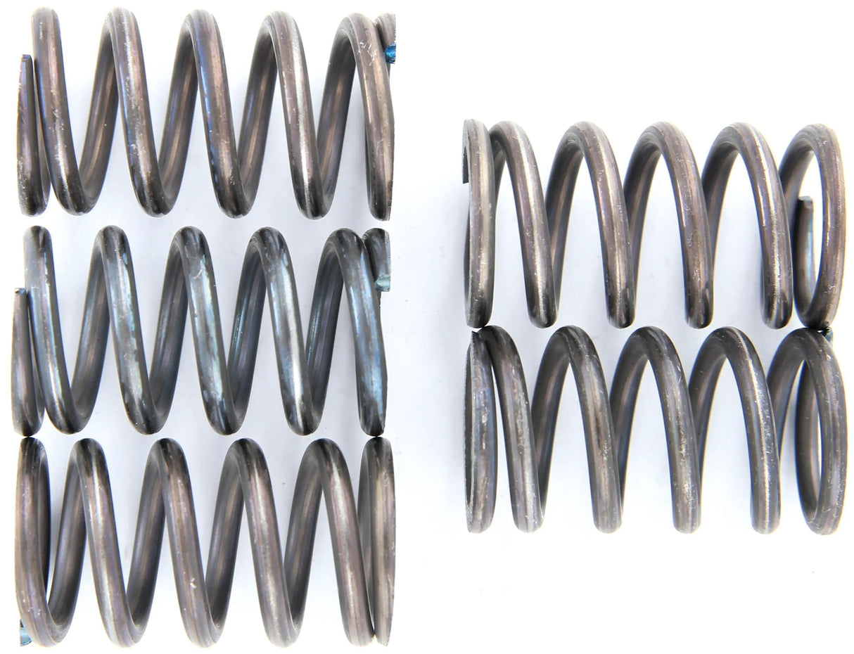 TRW jeu de ressorts d'embrayage kit de ressorts d'embrayage mef123-5
