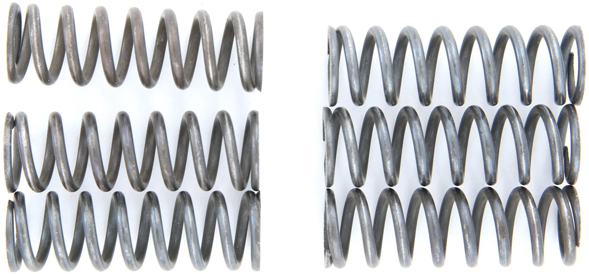 TRW jeu de ressorts d'embrayage kit de ressorts d'embrayage mef137-6