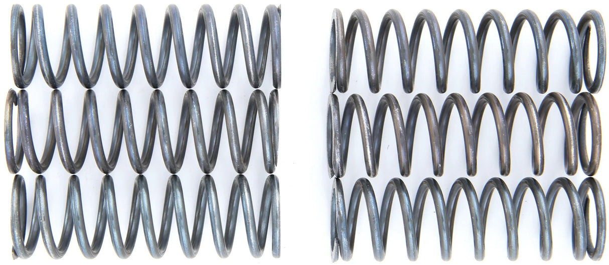 TRW jeu de ressorts d'embrayage kit de ressorts d'embrayage mef144-6