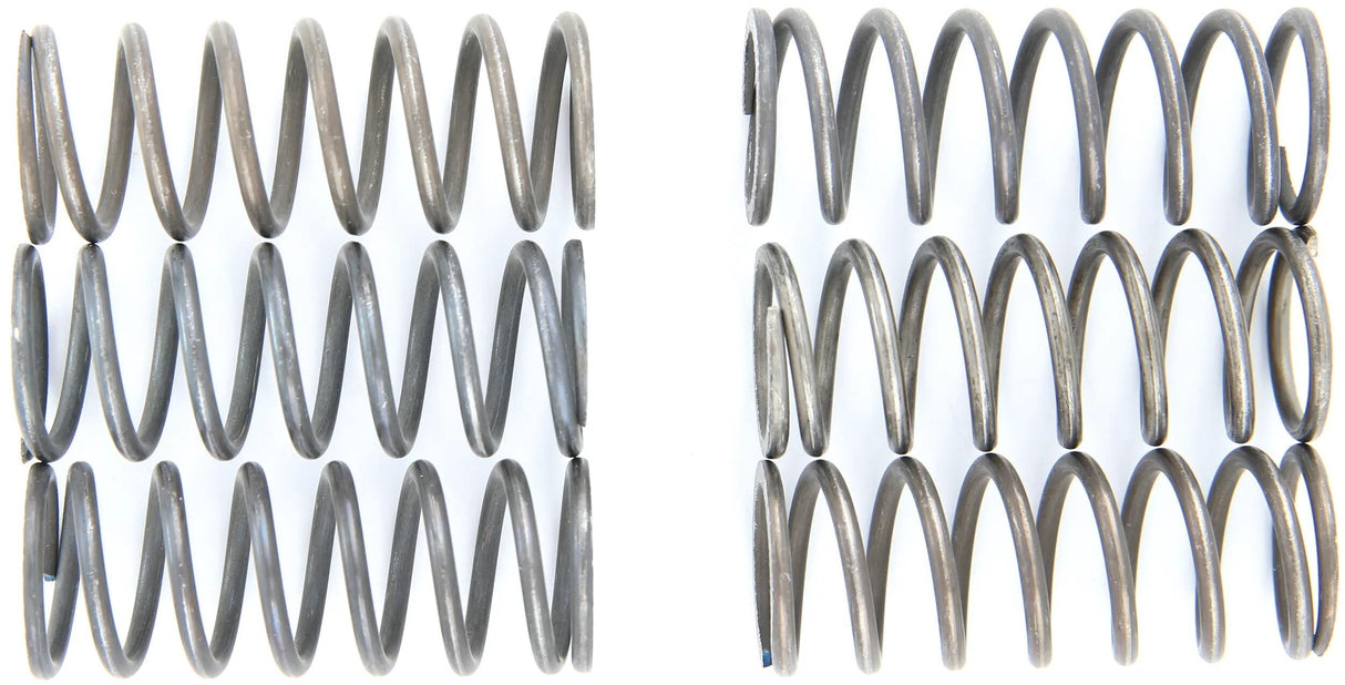 TRW jeu de ressorts d'embrayage kit de ressorts d'embrayage mef150-6