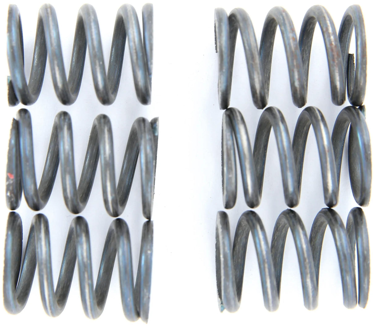 TRW jeu de ressorts d'embrayage kit de ressorts d'embrayage mef153-6