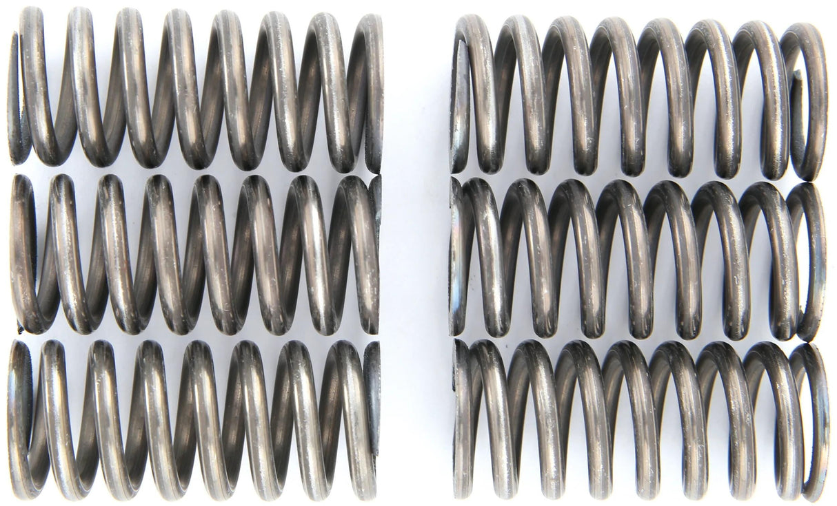 TRW jeu de ressorts d'embrayage kit de ressorts d'embrayage mef154-6