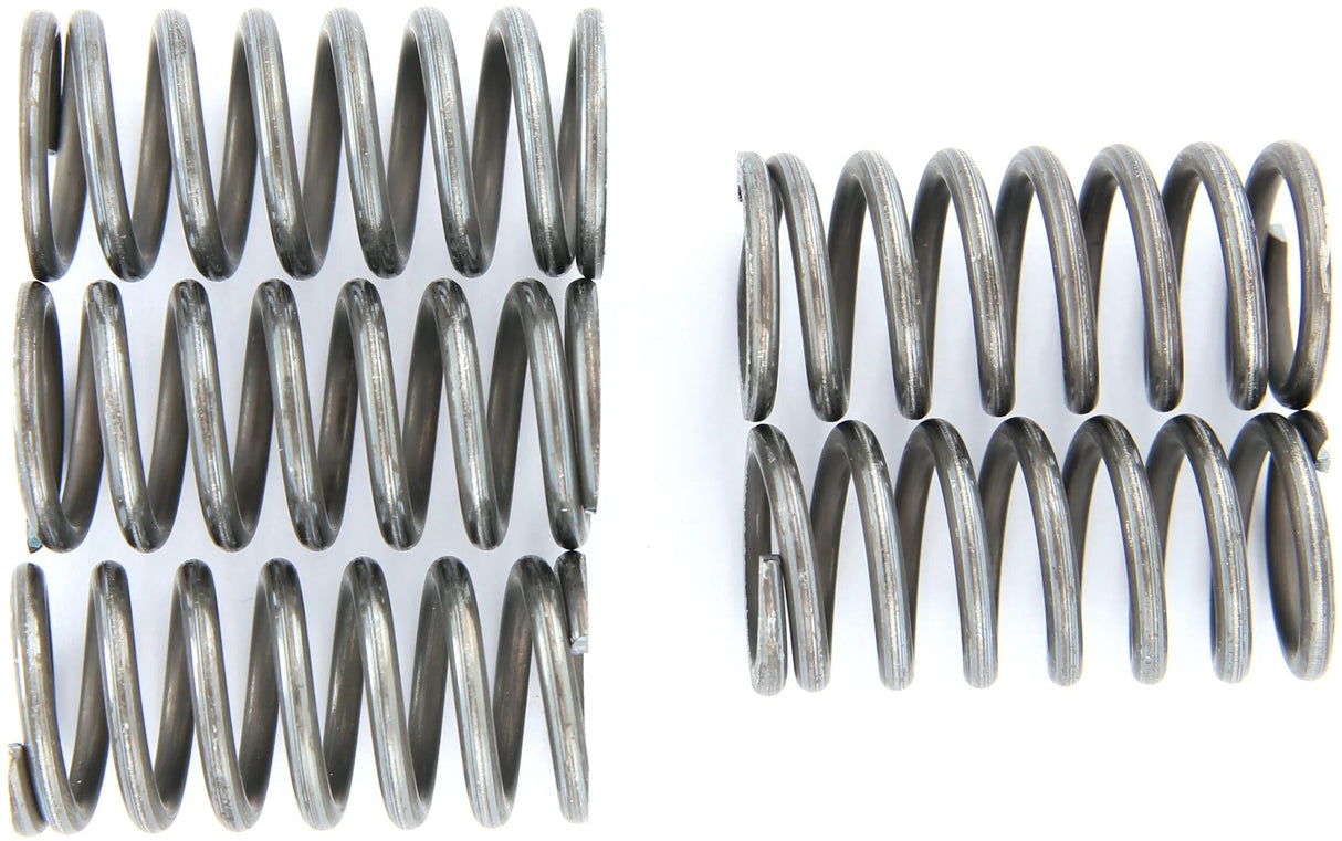 TRW jeu de ressorts d'embrayage kit de ressorts d'embrayage mef159-5