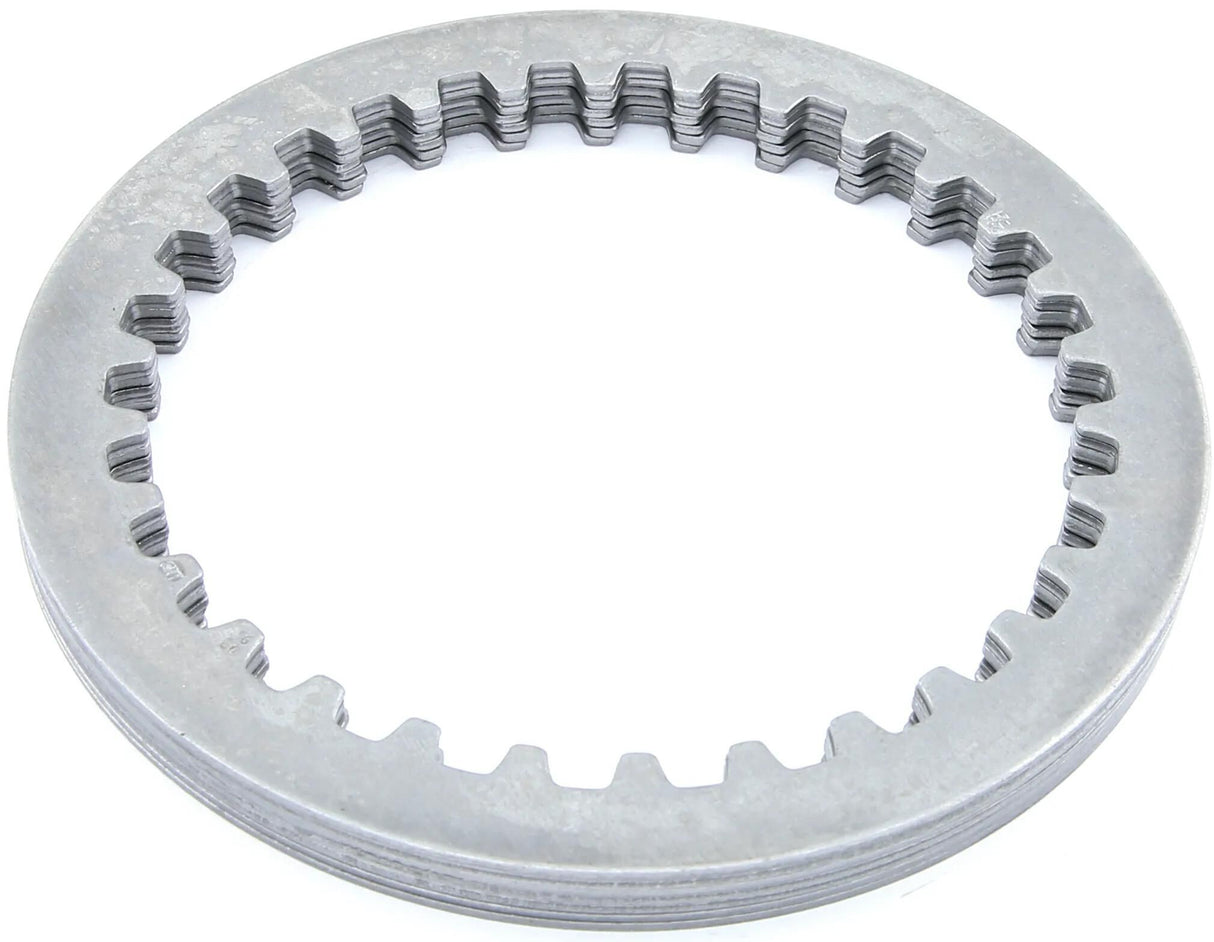 Disques intermédiaires en acier Trw embrayage.acier.kit mes308-7