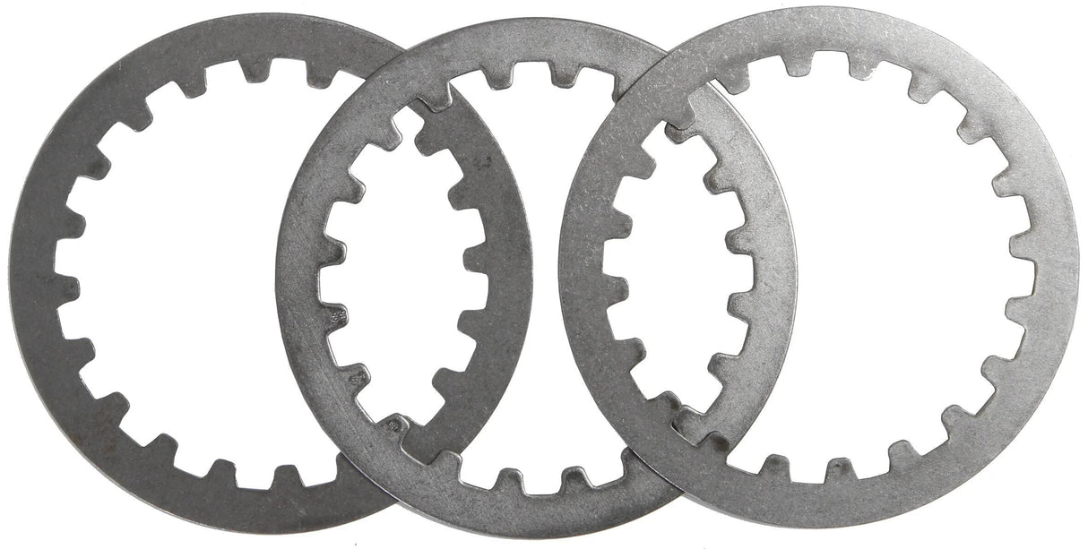 Disques intermédiaires en acier Trw embrayage.acier.kit mes313-3
