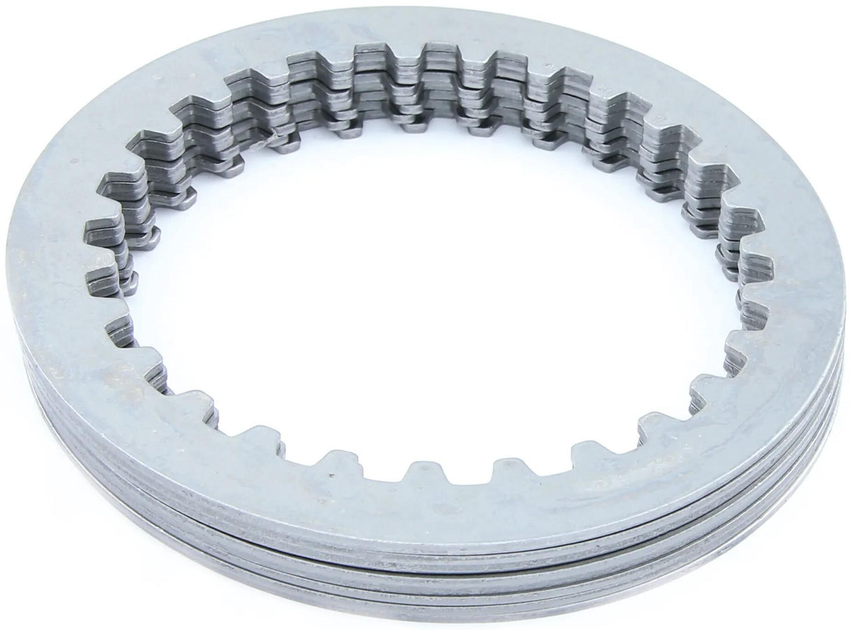 Trw disques intermédiaires en acier embrayage.steel.kit mes315-8