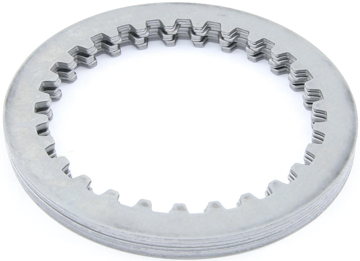 Disques intermédiaires en acier Trw embrayage.acier.kit mes325-7