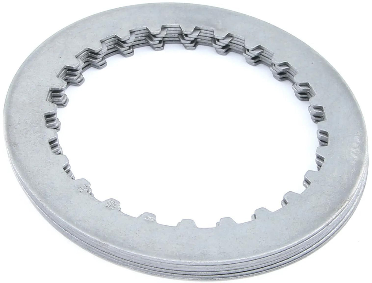 Trw disques intermédiaires en acier embrayage.steel.kit mes326-6