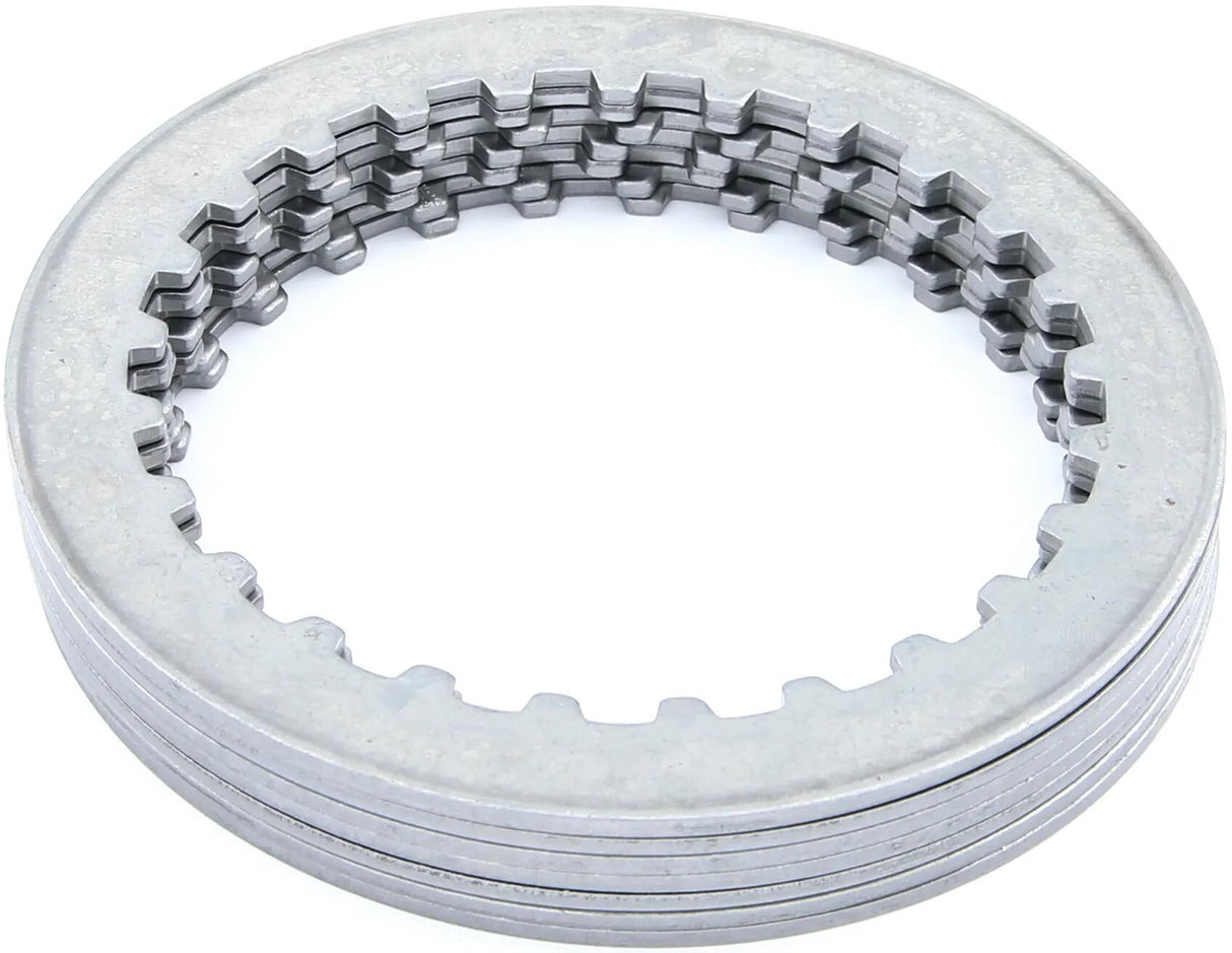 Disques intermédiaires en acier Trw embrayage.acier.kit mes330-7
