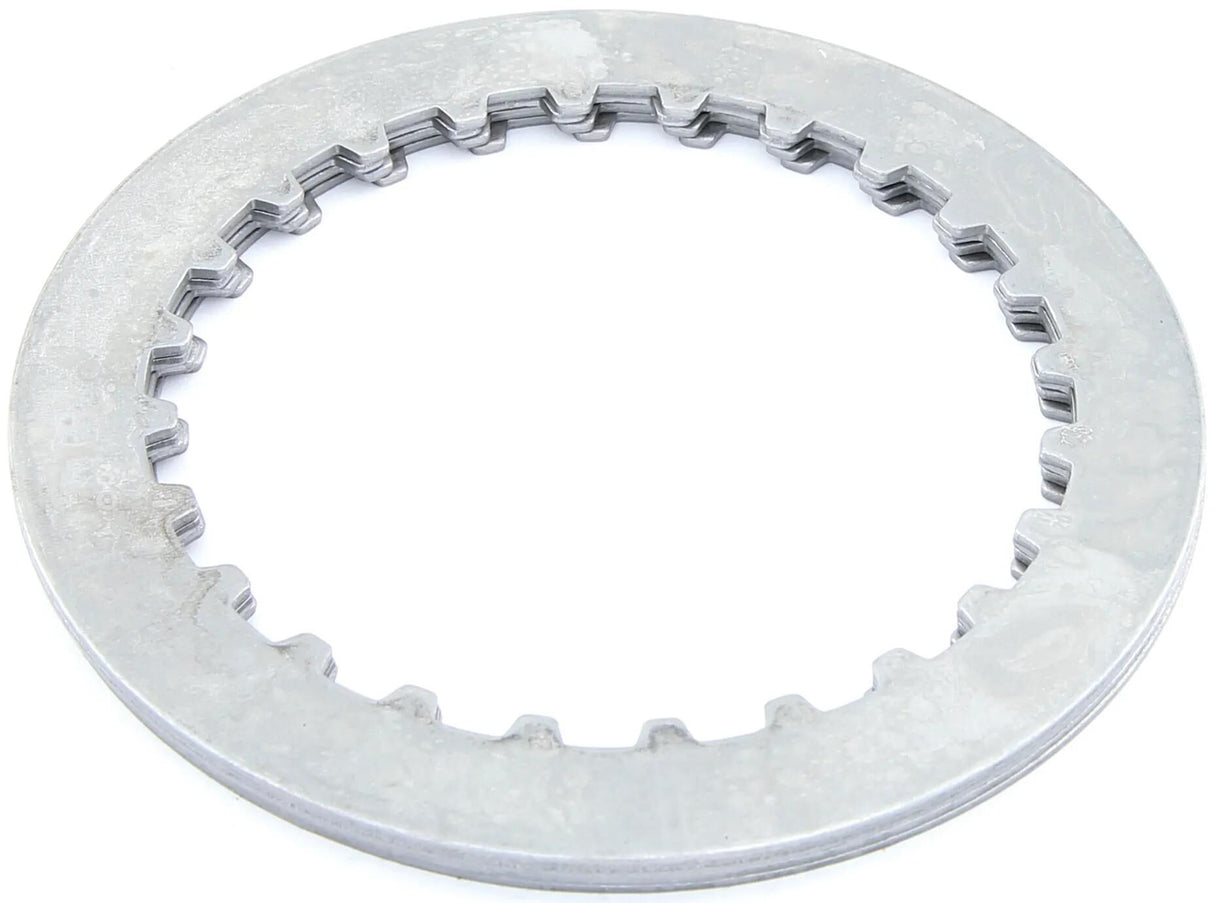 Disques intermédiaires en acier Trw embrayage.acier.kit mes336-4