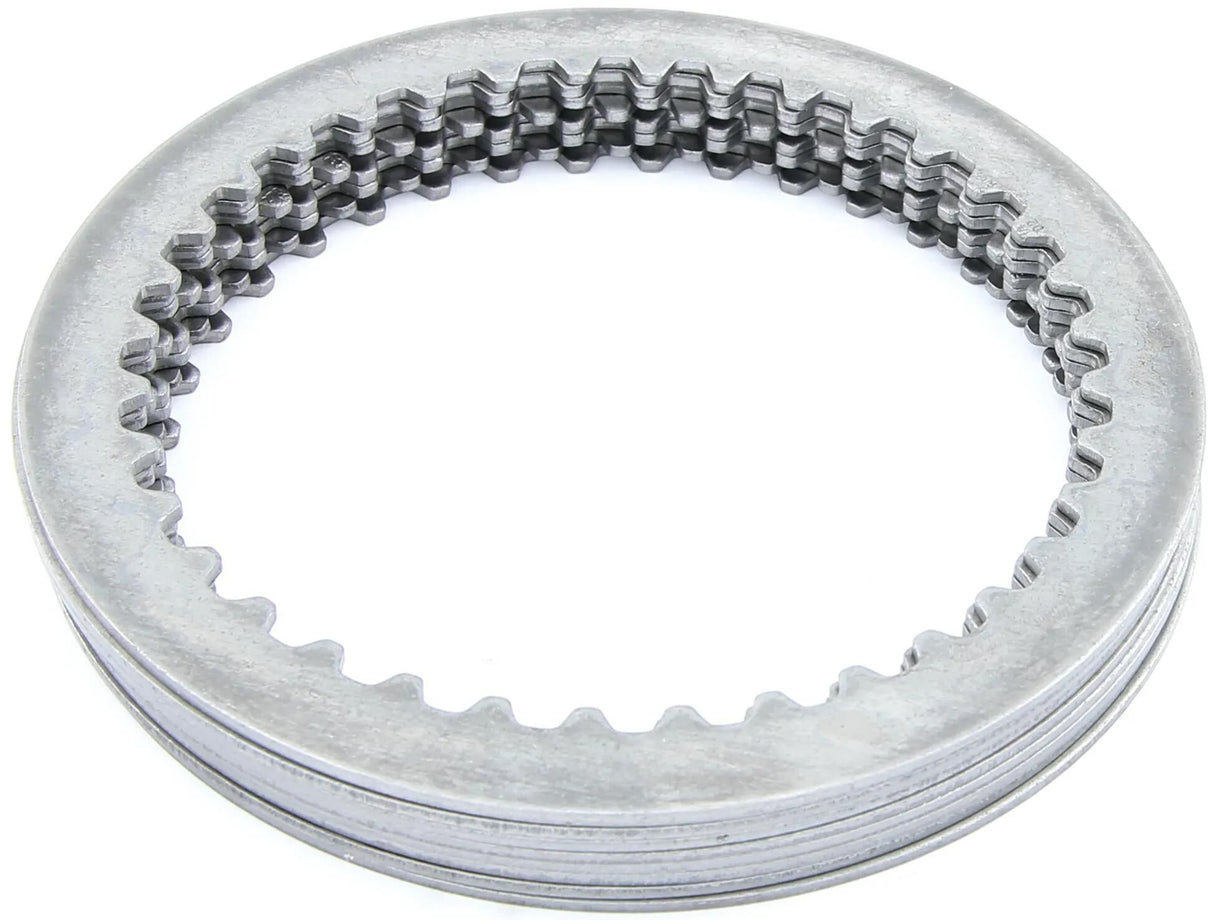Trw disques intermédiaires en acier embrayage.steel.kit mes338-8
