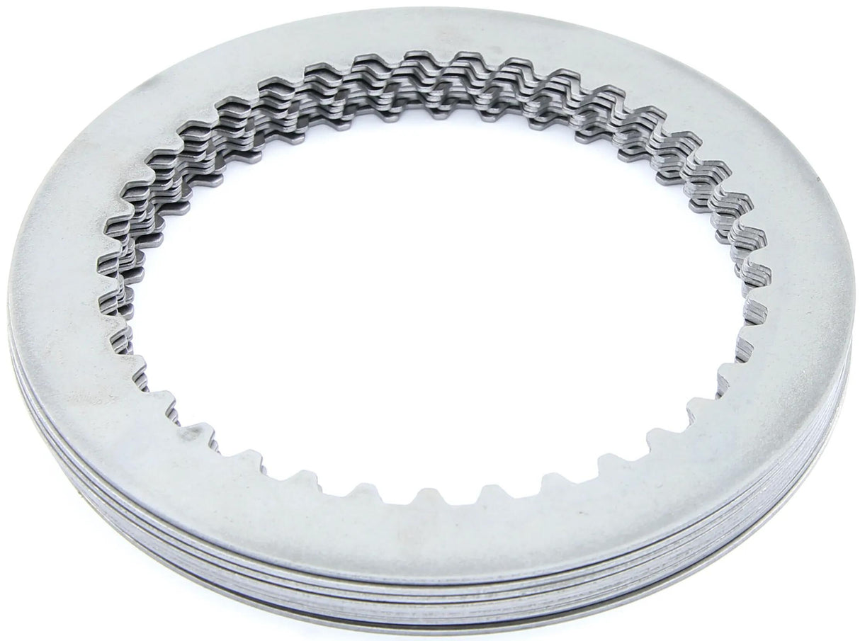 Disques intermédiaires en acier Trw embrayage.acier.kit mes341-9