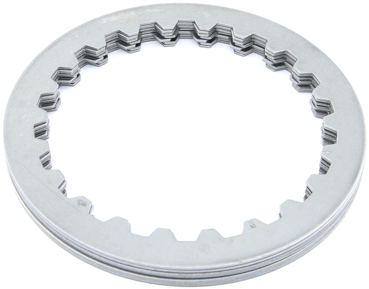 Disques intermédiaires en acier Trw embrayage.acier.kit mes351-7