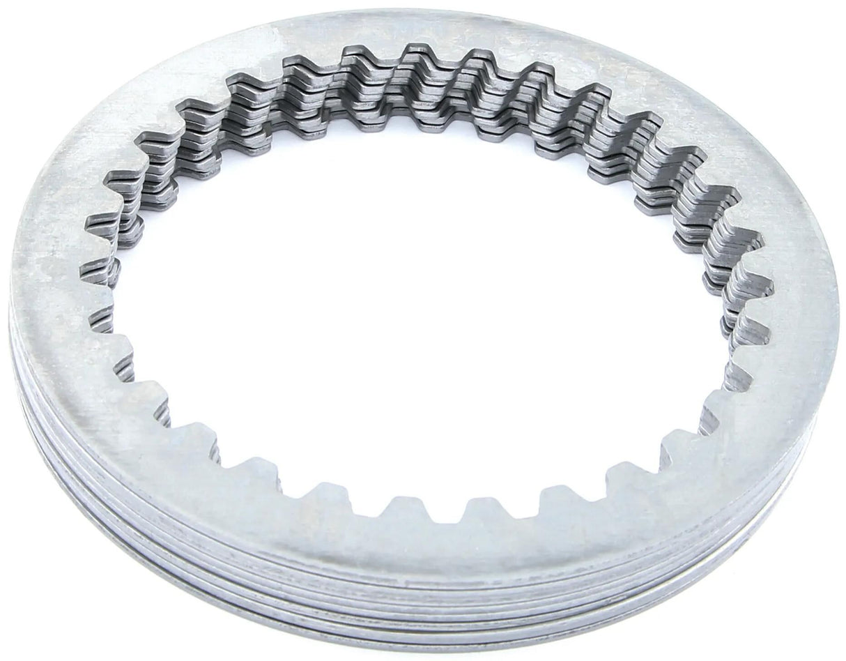 Trw disques intermédiaires en acier embrayage.steel.kit mes410-9