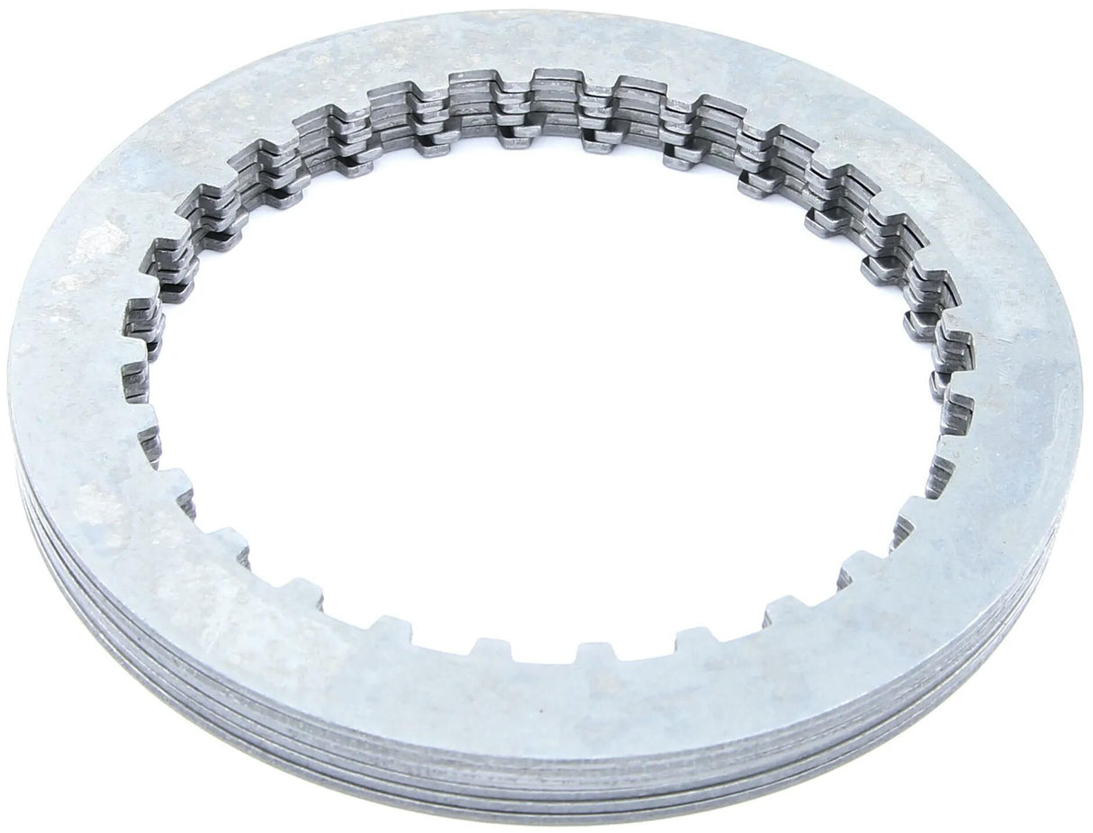 Disques intermédiaires en acier Trw embrayage.acier.kit mes335-6