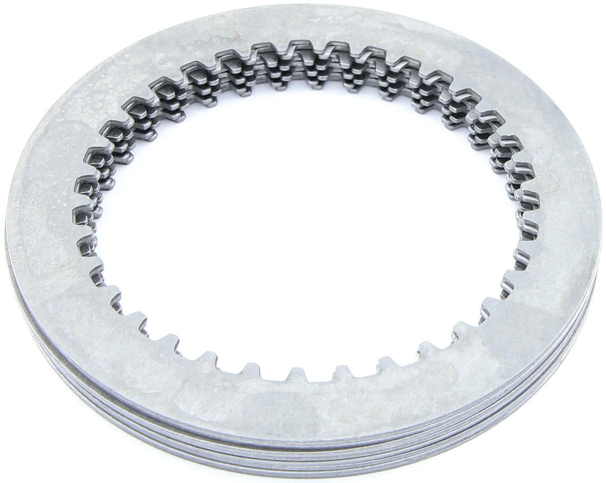 Trw disques intermédiaires en acier embrayage.steel.kit mes354-8