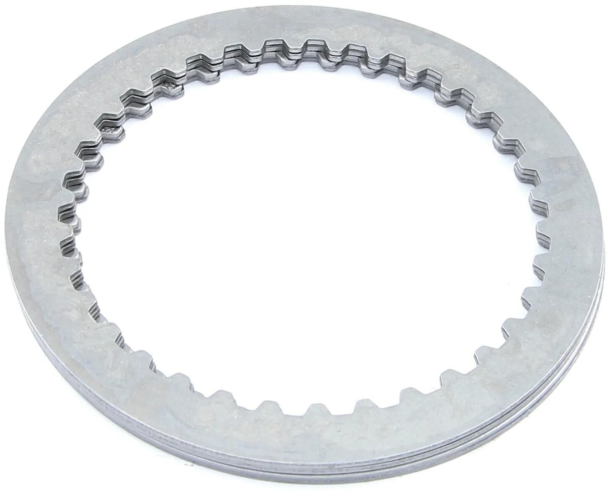 Disques intermédiaires en acier Trw embrayage.acier.kit mes371-4
