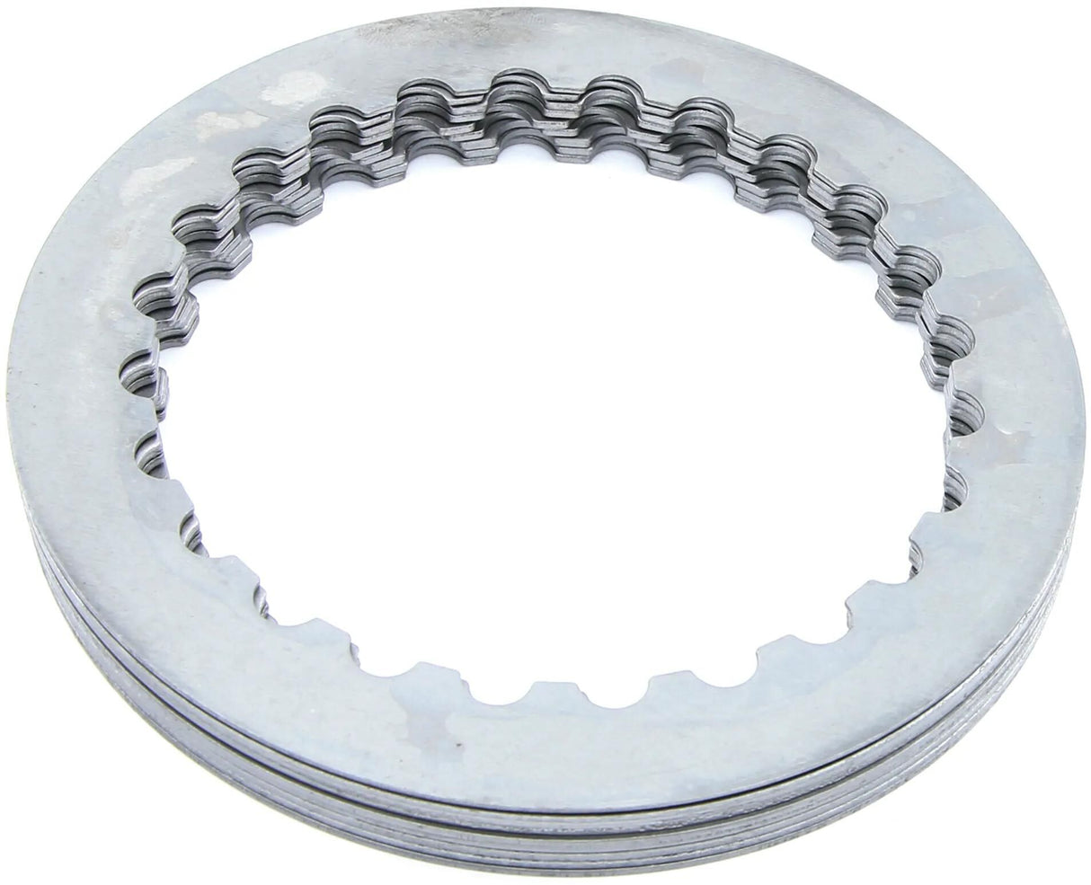 Disques intermédiaires en acier Trw embrayage.steel.kit mes421-9
