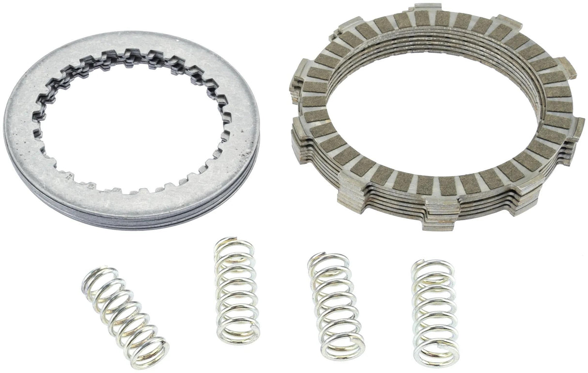 TRW super kit d'embrayage super kit d'embrayage, msk101