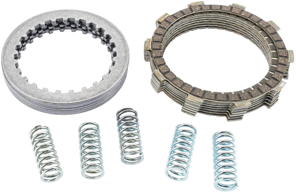 TRW super kit d'embrayage super kit d'embrayage, msk105