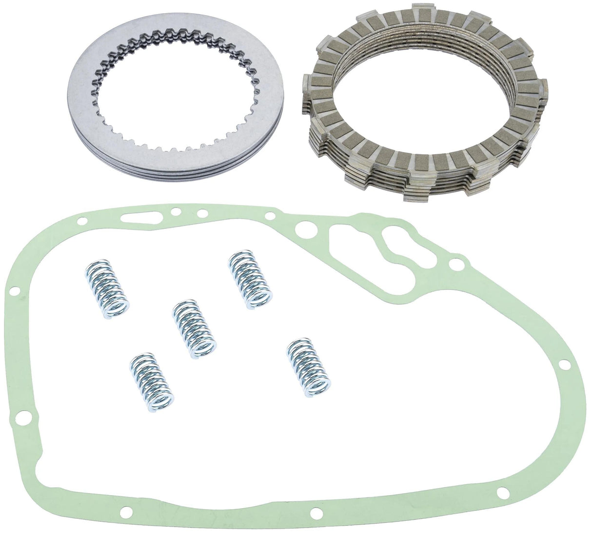 TRW super kit d'embrayage super kit d'embrayage, msk212
